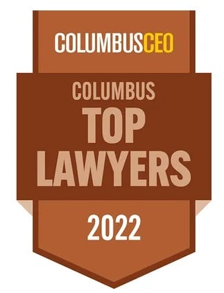 doucet co top lawyers CEO magazine