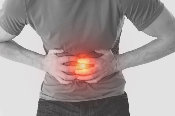 abdominal pain png